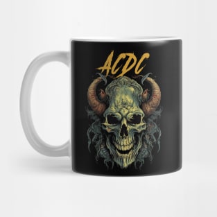 ACDC Mug